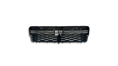 Jetour G700 OEM Front Grille (GCC Spec Compatible)