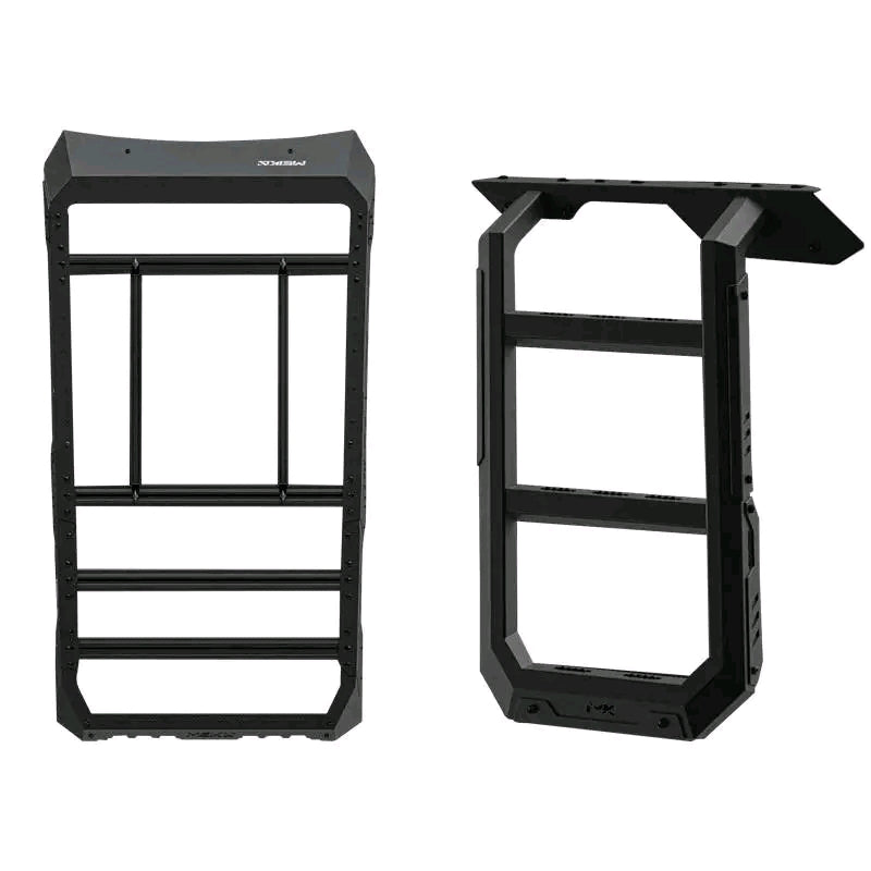 Tank 500 MK Series Roof Rack