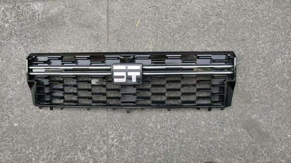 Jetour G700 OEM Front Grille (GCC Spec Compatible)