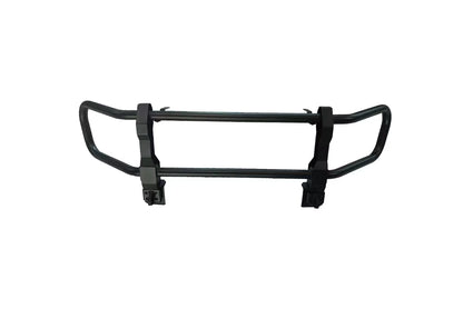 Jetour T2 Front Bull Bar