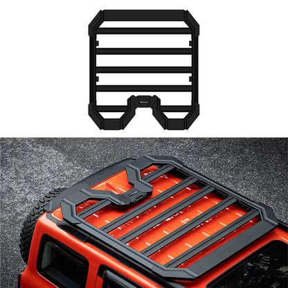 Tank 300 TENGQING Roof Rack