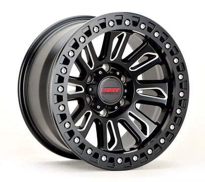 MAT Offroad Wheels