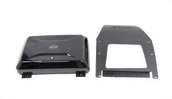 Jetour T2 Modification Package