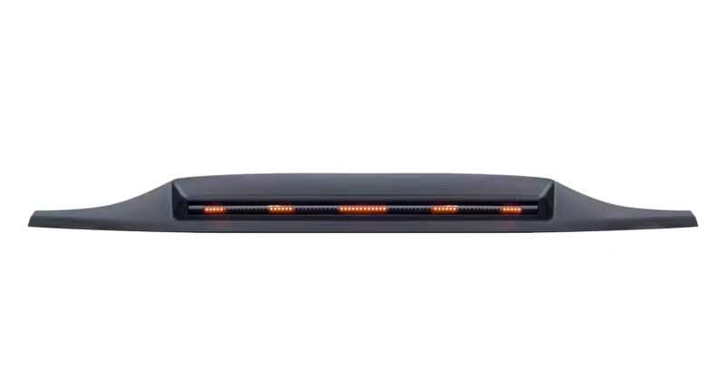 Jetour T2 Modification Package