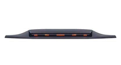 Jetour T2 Modification Package