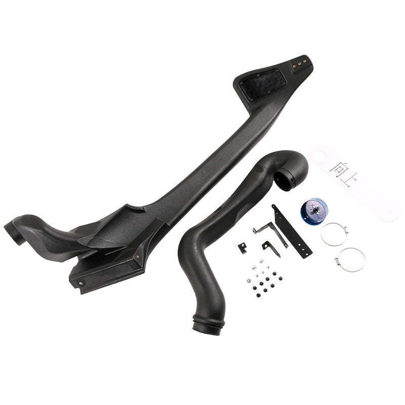 Tank 300 Off-road Snorkel