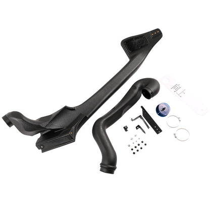 Tank 300 Off-road Snorkel