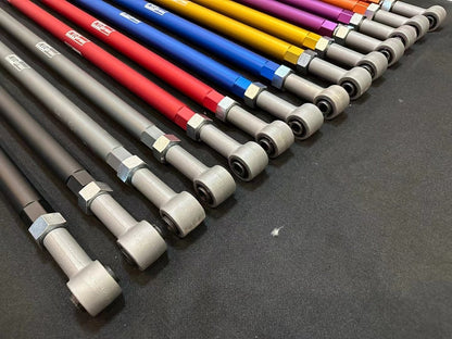 NR OFFROAD Heavy-duty Forged Track Bar