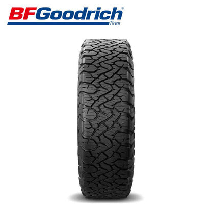 BFGoodrich ALL TERRAIN T/A KO3 Off-Road Tyres