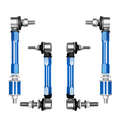 AKSS Adjustable Sway Bar Link