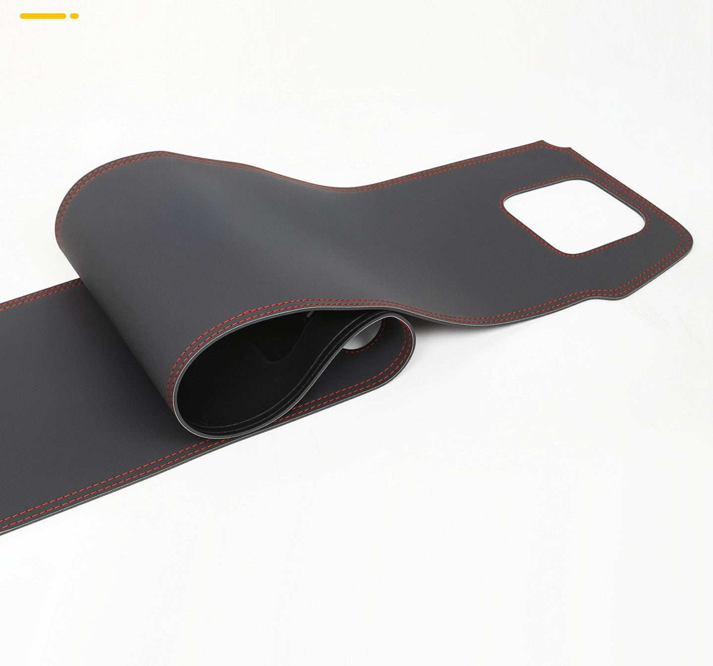 Jetour G700 Dashboard Sun Protection Mat