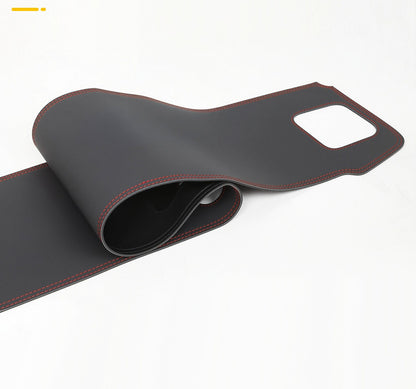 Jetour G700 Dashboard Sun Protection Mat