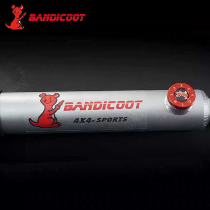Jetour T2 BANDICOOT Shock Absorber
