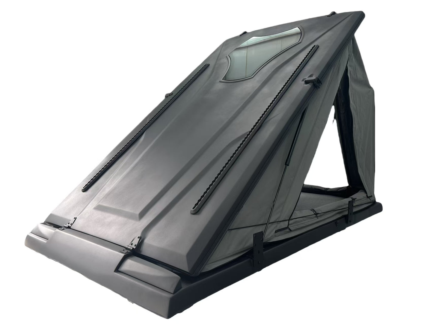 V-Life Integrated Roof Top Tent