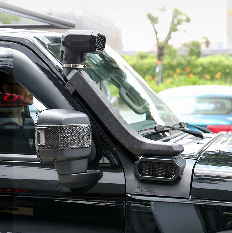 Tank 300 Off-road Snorkel