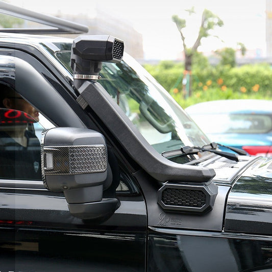 Tank 300 Off-road Snorkel