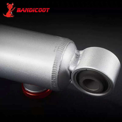 Jetour T2 BANDICOOT Shock Absorber