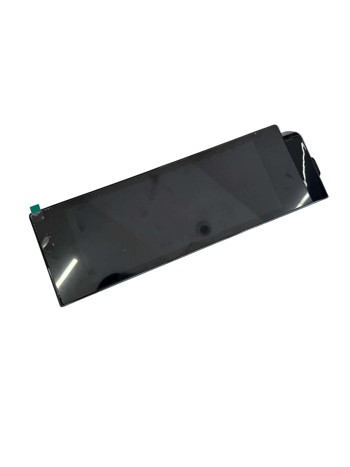 Jetour G700 Passenger Entertainment Screen