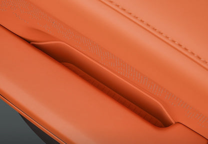 Jetour G700 Interior Storage Mats