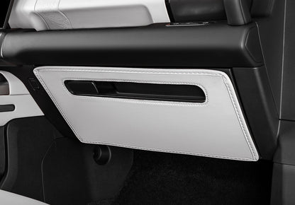Jetour G700 Protection Set