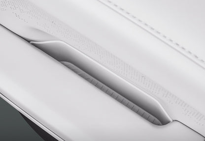 Jetour G700 Interior Storage Mats