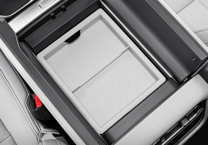 Jetour G700 Interior Storage Mats