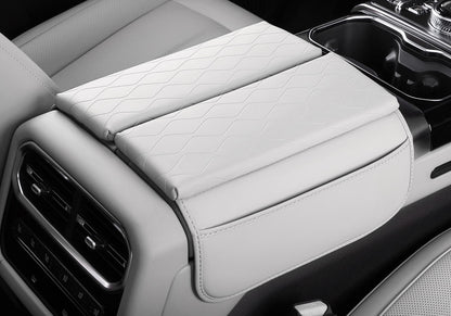 Jetour G700 Interior Storage Mats