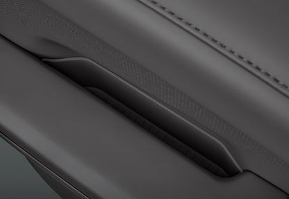 Jetour G700 Interior Storage Mats