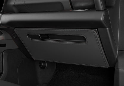 Jetour G700 Protection Set