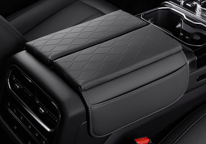 Jetour G700 Interior Storage Mats