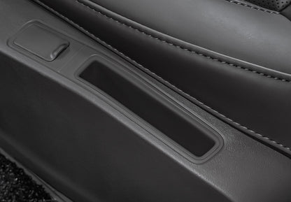 Jetour G700 Interior Storage Mats