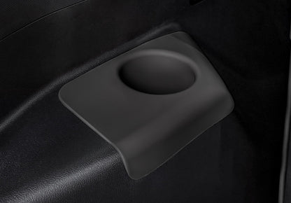Jetour G700 Interior Storage Mats