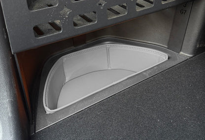 Jetour G700 Interior Storage Mats
