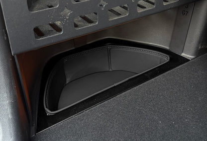 Jetour G700 Interior Storage Mats